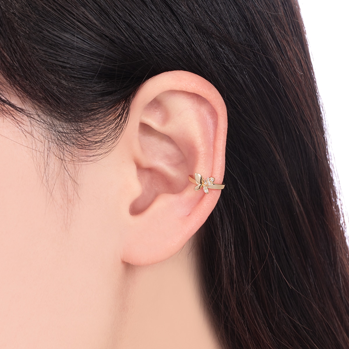 K10�C�G���[�S�[���h�_�C�������h�C���[�J�t�i�Б��j