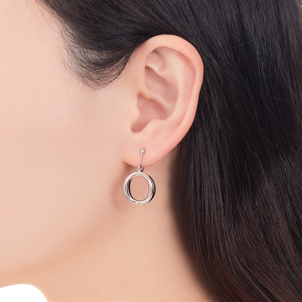 K10�z���C�g�S�[���h�C�������O