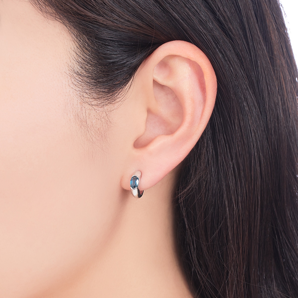 K10�z���C�g�S�[���h�����h���u���[�g�p�[�Y�C�������O