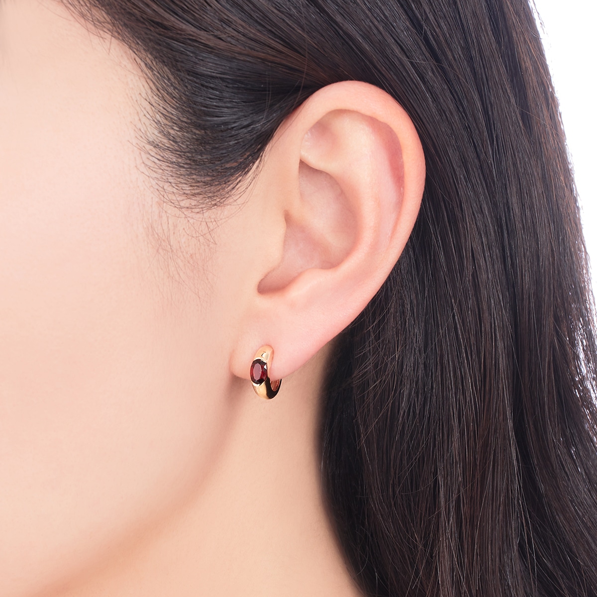 K10�C�G���[�S�[���h�A���}���_�C���K�[�l�b�g�C�������O