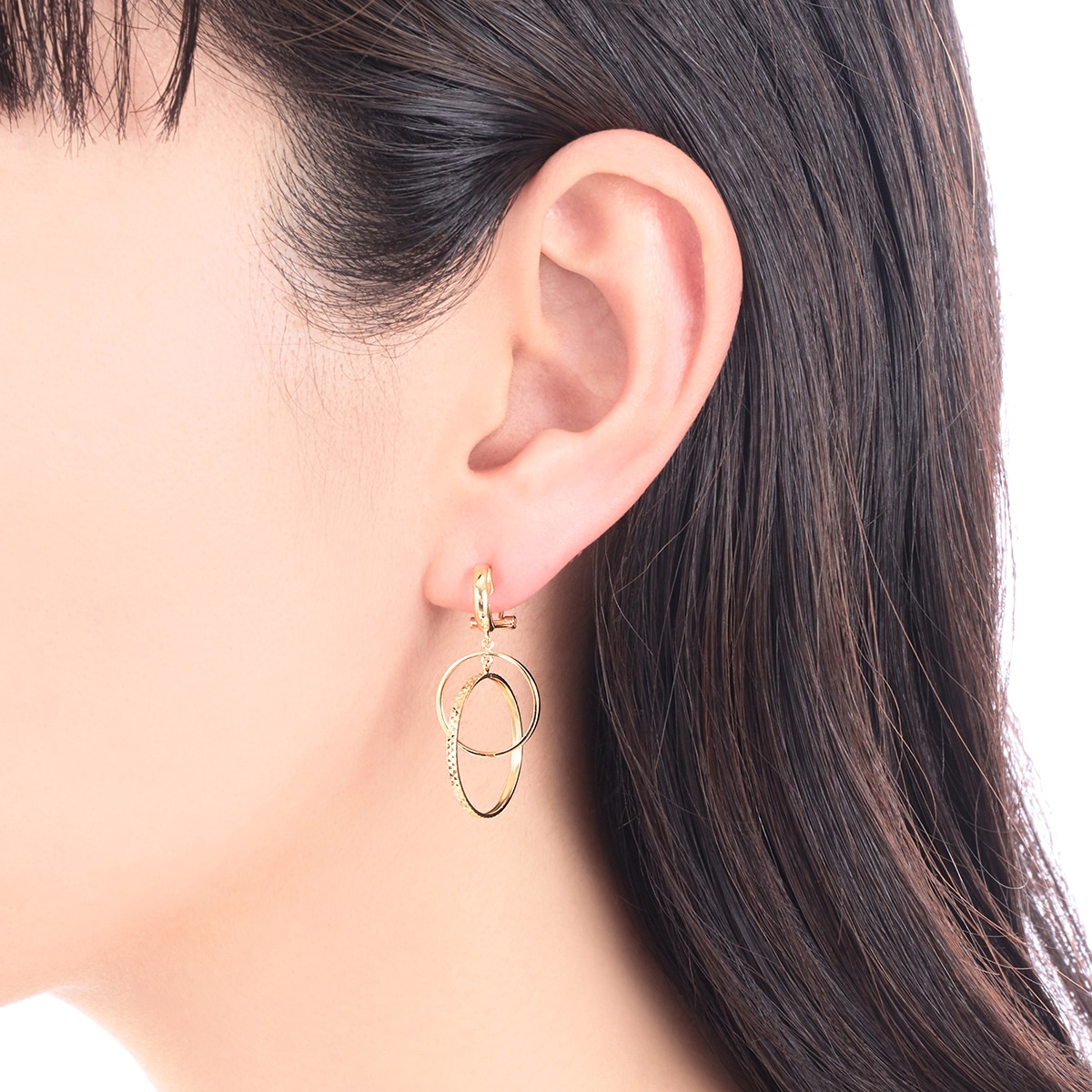 K10�C�G���[�S�[���h�C�������O