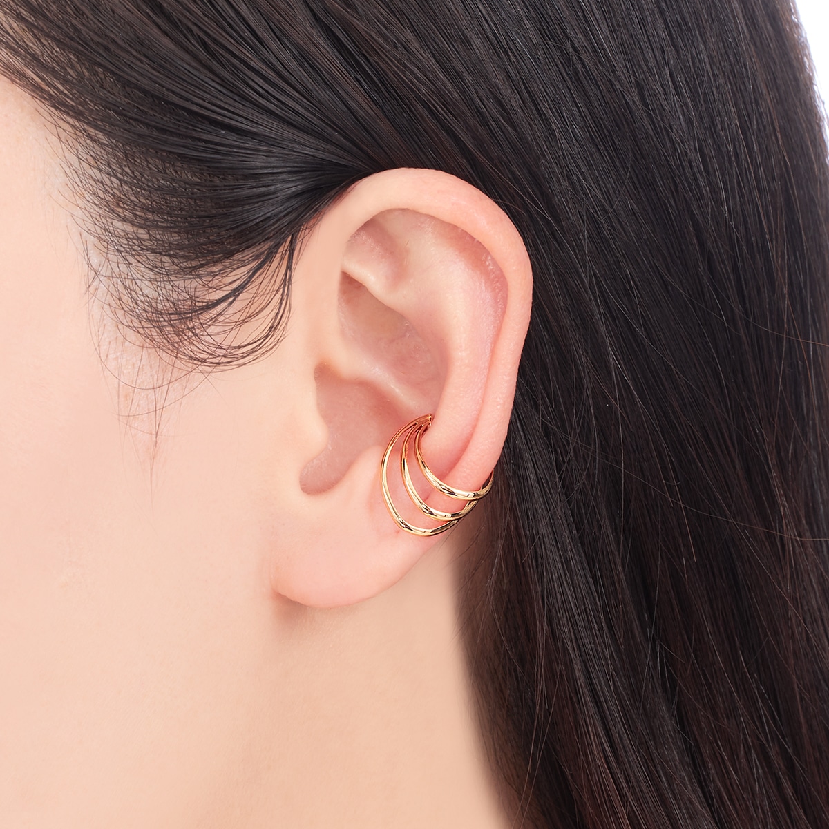 K10�C�G���[�S�[���h�C���[�J�t�i�Б��j