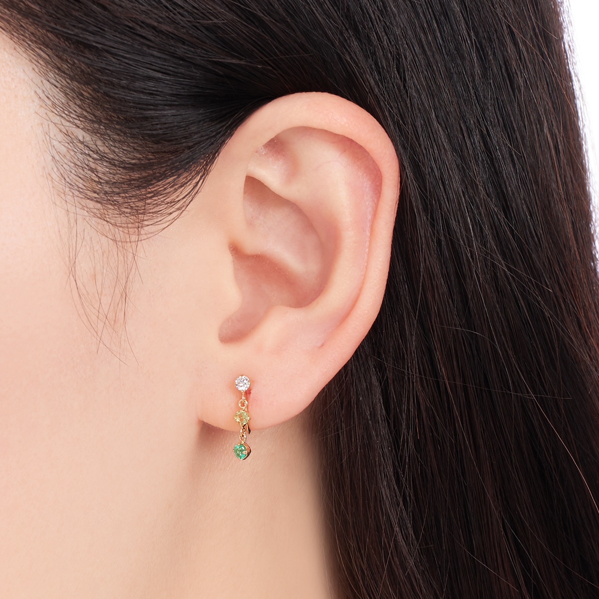 K10�C�G���[�S�[���h�G�������h�C�������O