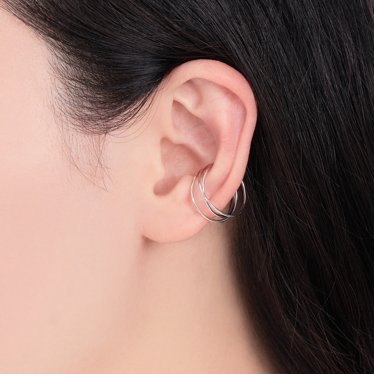 K10�z���C�g�S�[���h�C���[�J�t�i�Б��j