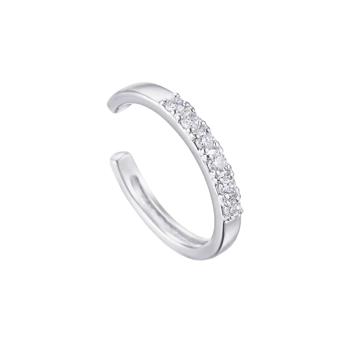 K10�z���C�g�S�[���h�_�C�������h�C���[�J�t�i�Б��j