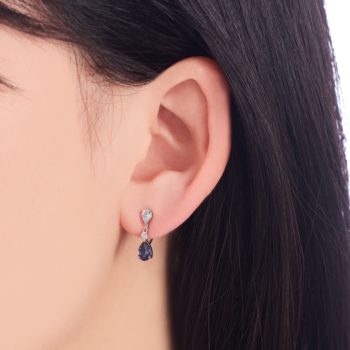 K10�z���C�g�S�[���h�A�C�I���C�g�C�������O