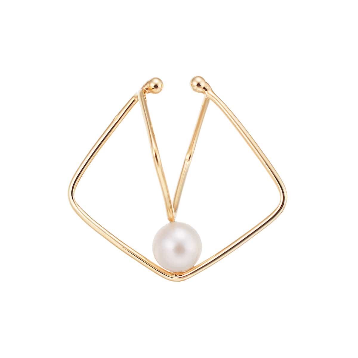 K10�C�G���[�S�[���h�W���p�[���C���[�J�t�i�Б��j