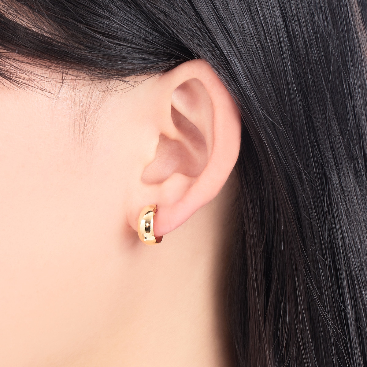 K18�C�G���[�S�[���h�C�������O