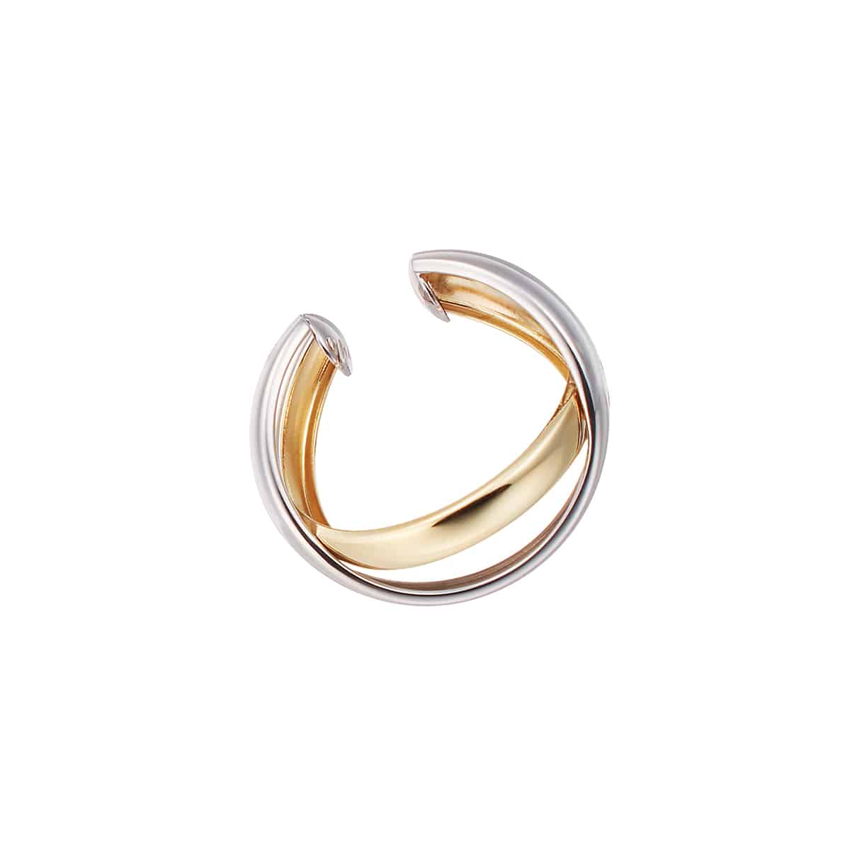 K10�C�G���[�S�[���h/K10�z���C�g�S�[���h�C���[�J�t�i�Б��j