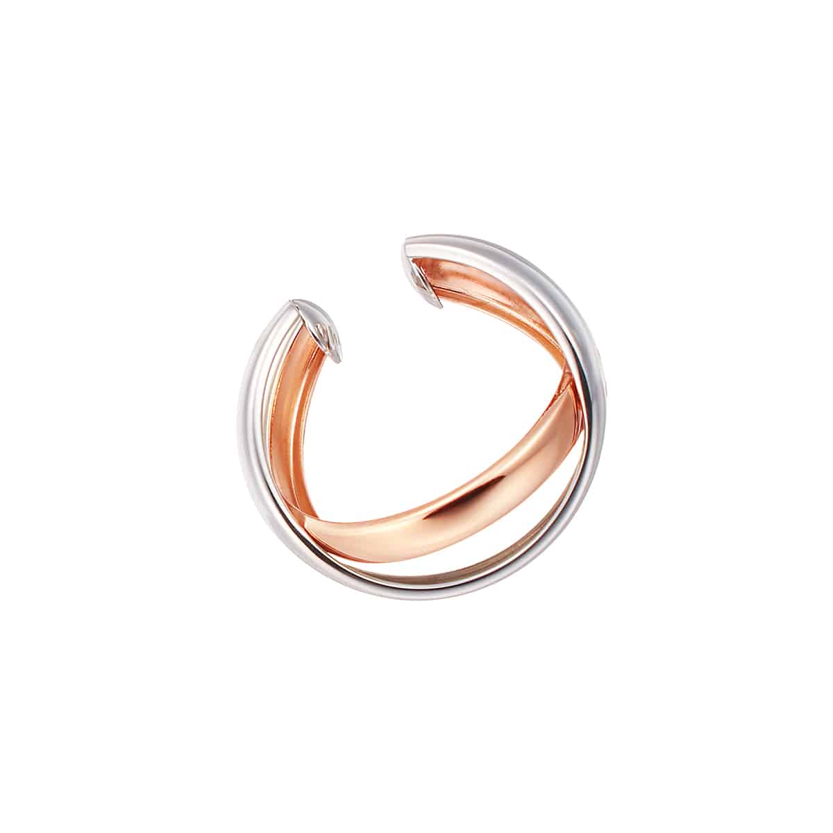 K10�z���C�g�S�[���h/K10�s���N�S�[���h�C���[�J�t�i�Б��j