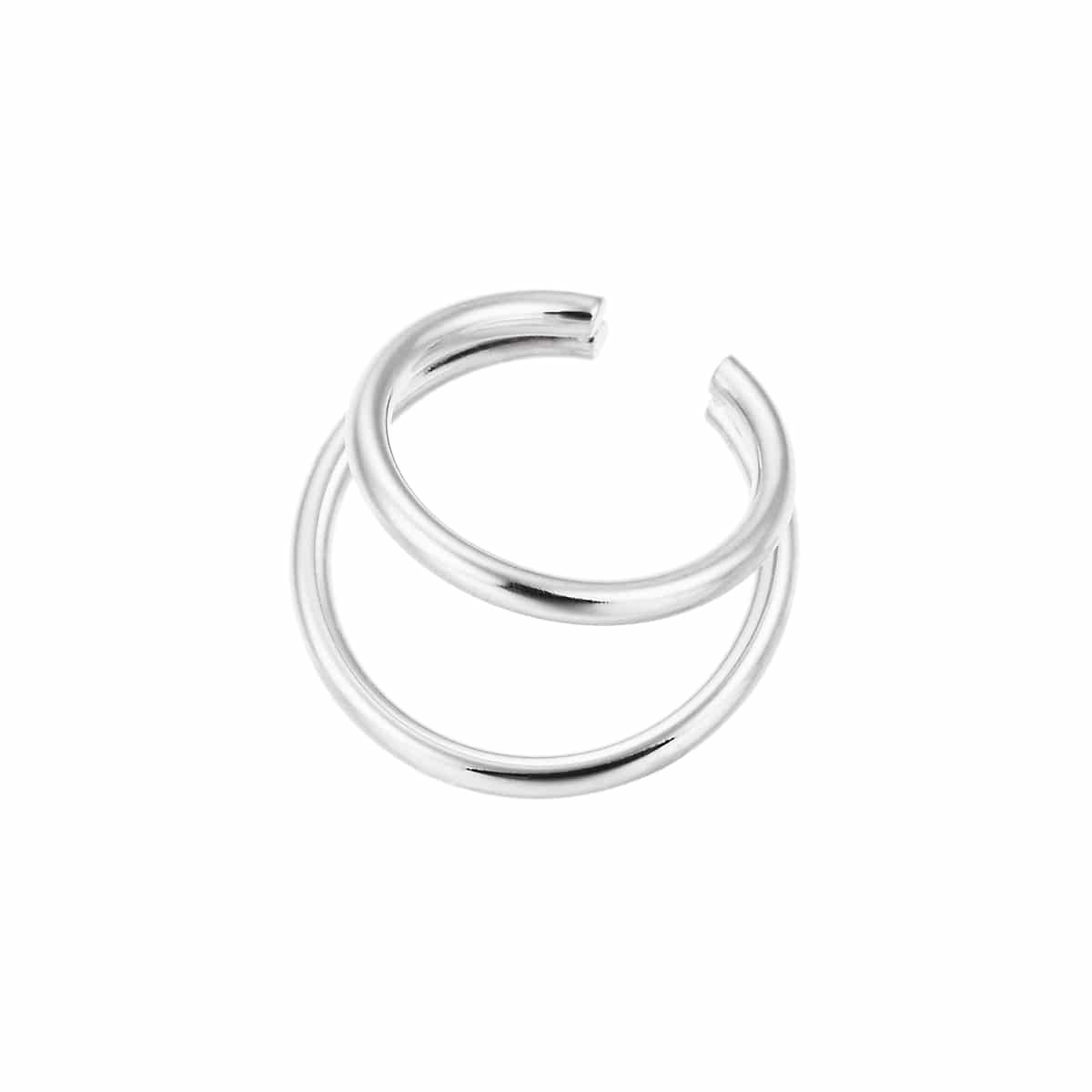 K10�z���C�g�S�[���h�C���[�J�t�i�Б��j