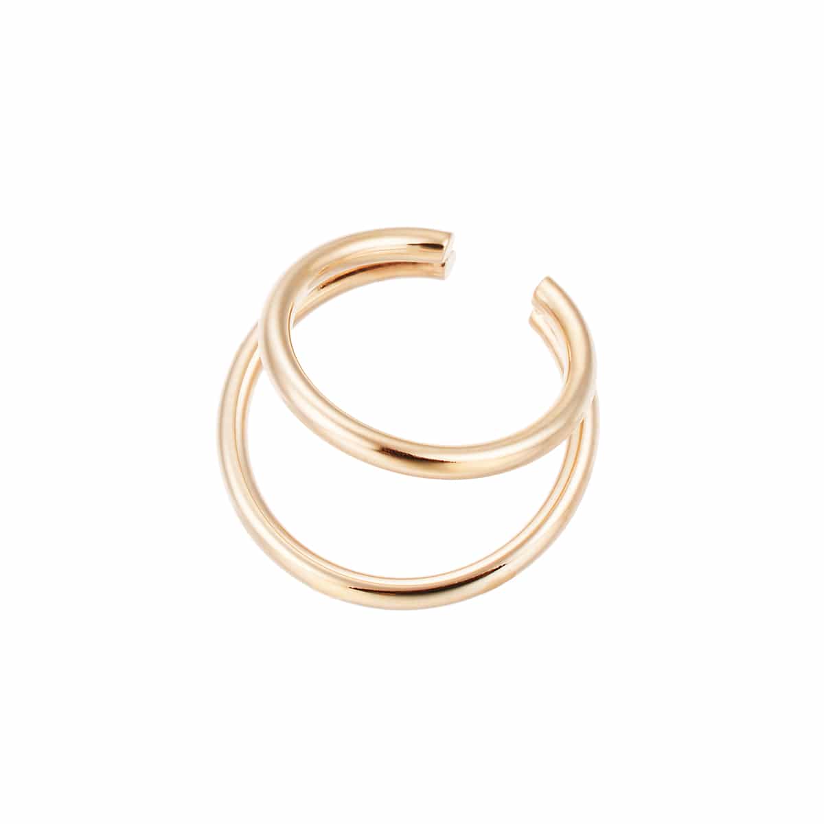 K10�C�G���[�S�[���h�C���[�J�t�i�Б��j