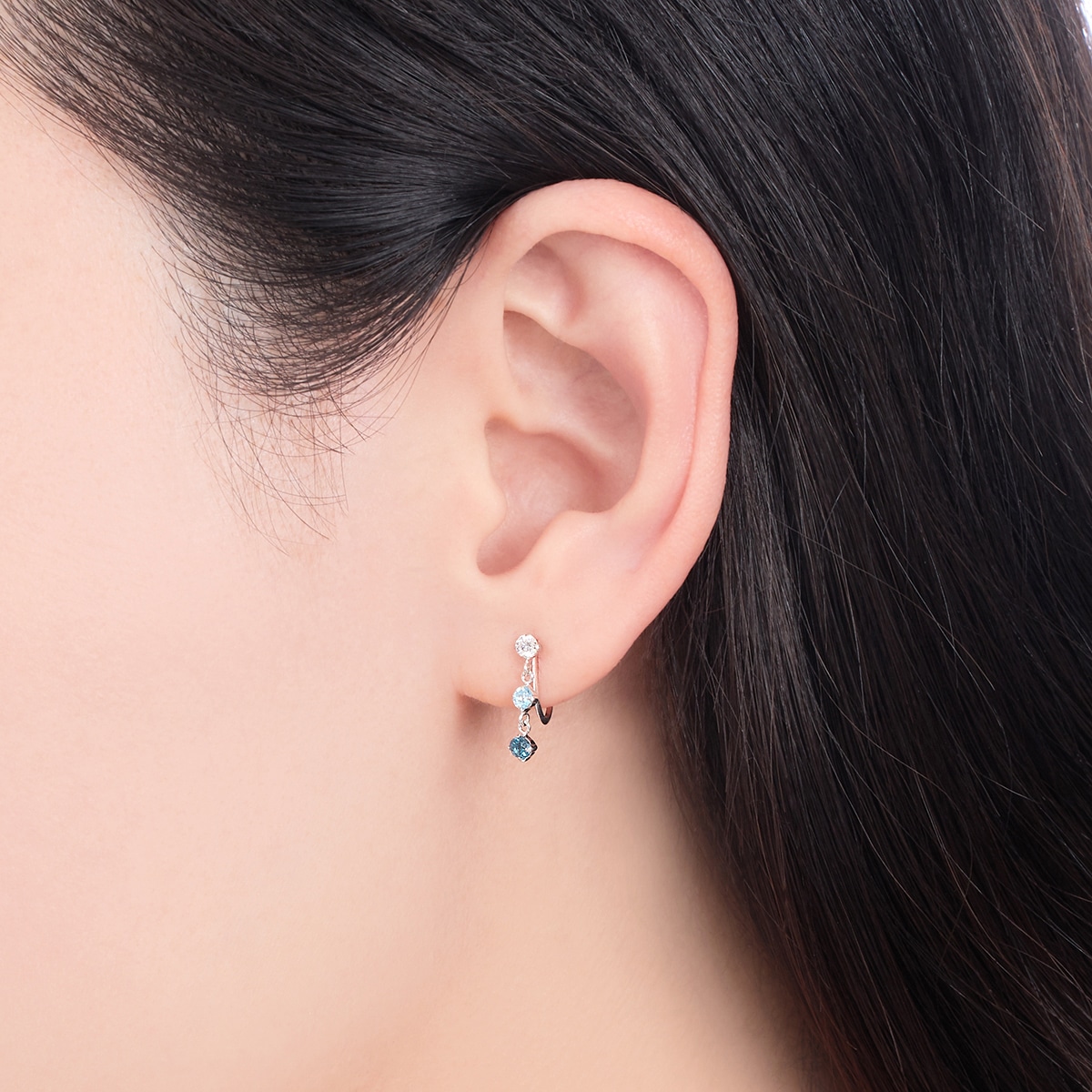 K10�z���C�g�S�[���h�����h���u���[�g�p�[�Y�C�������O