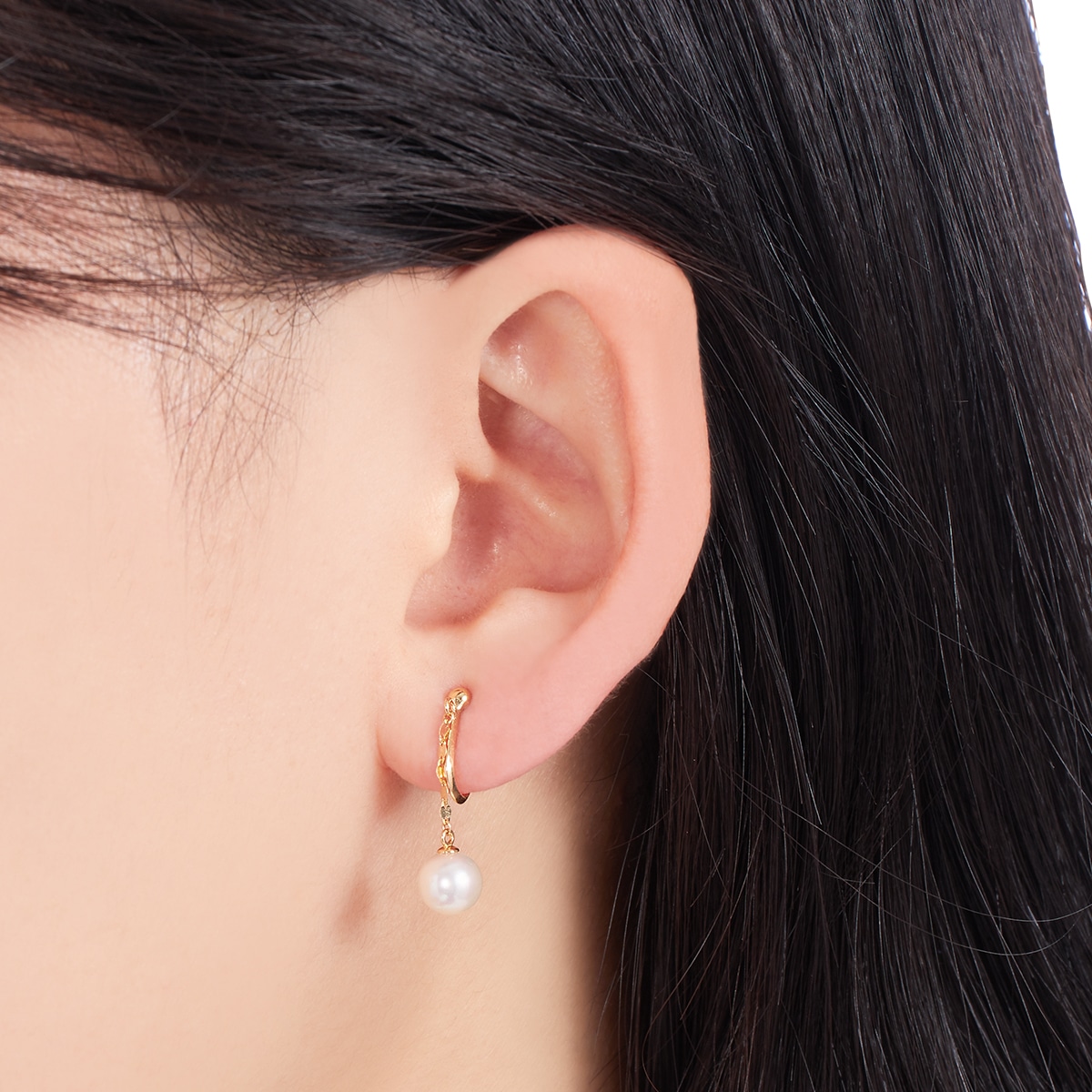 K18�C�G���[�S�[���h�A�R���^��C�������O�i6.0�����j