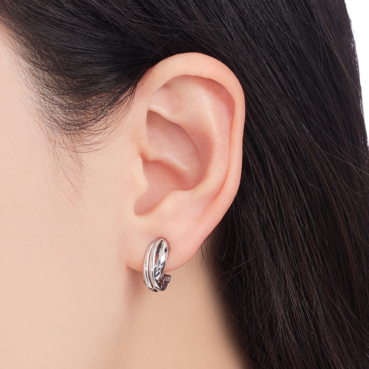 K10�z���C�g�S�[���h�C�������O