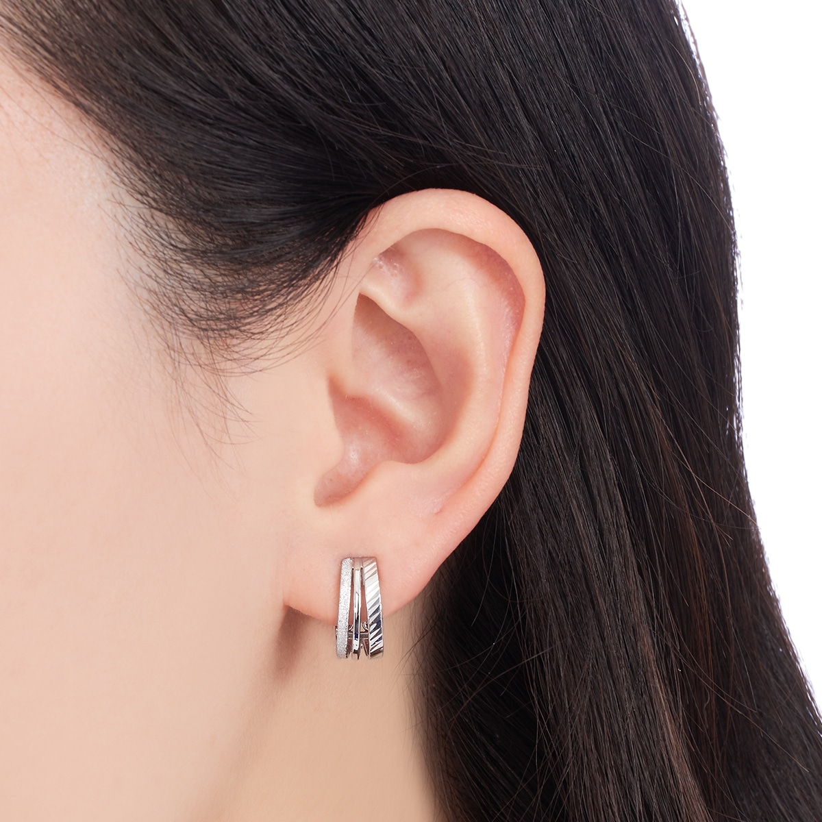 K10�z���C�g�S�[���h�C�������O