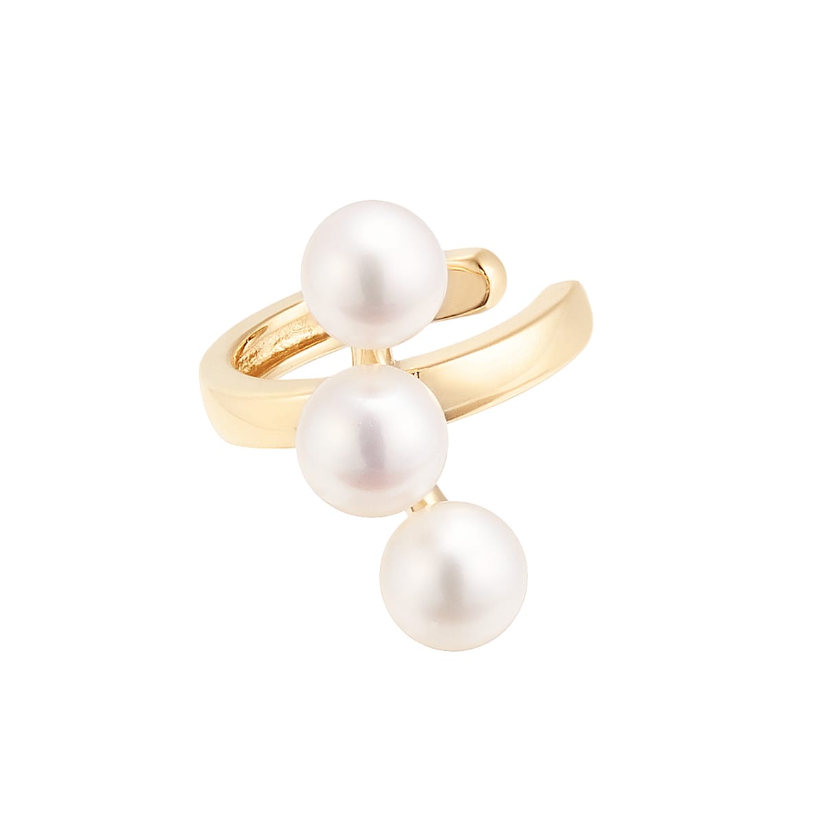 K10�C�G���[�S�[���h�W���p�[���C���[�J�t�i�Б��j