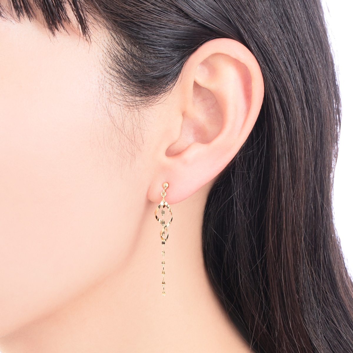 K10�C�G���[�S�[���h�C�������O