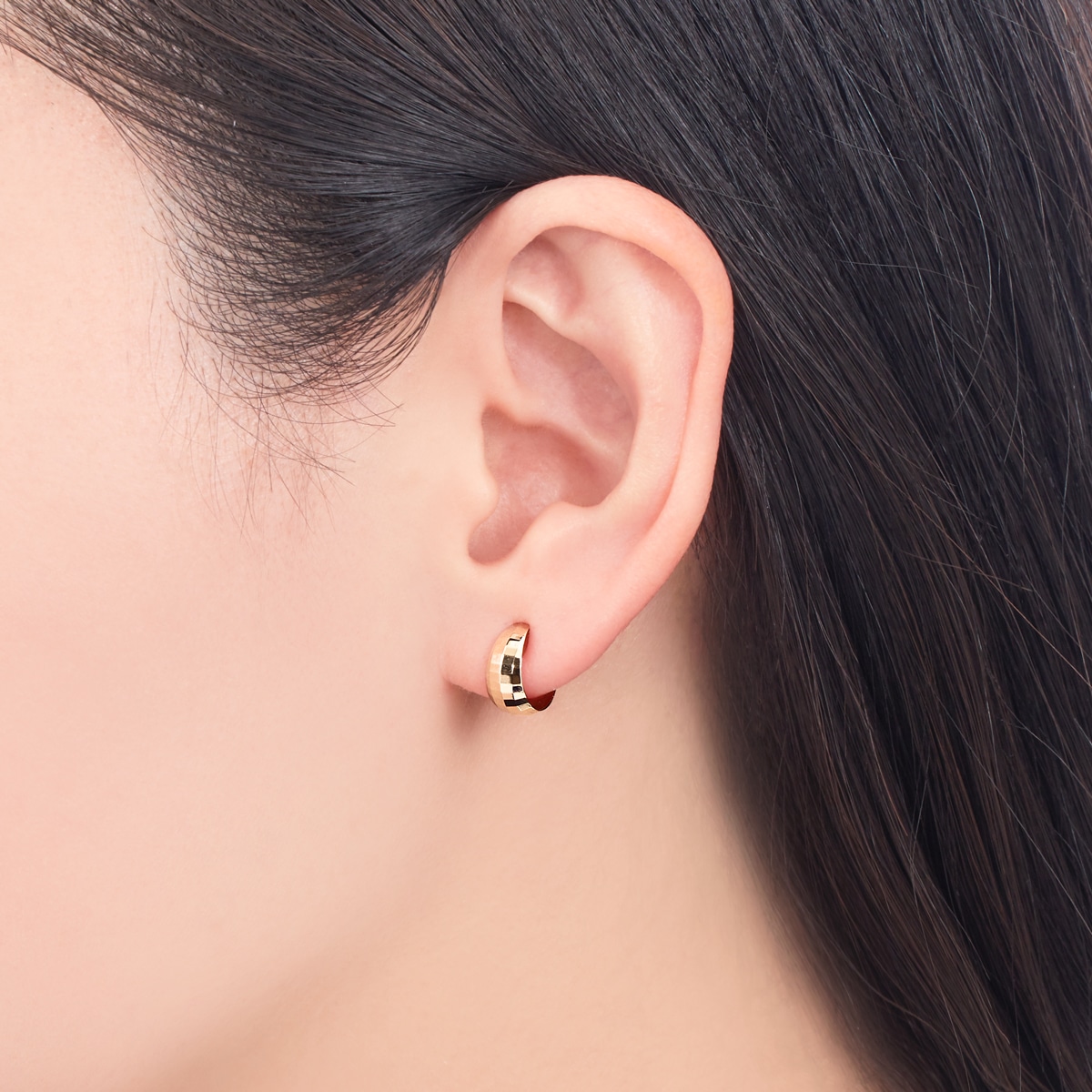 K10�C�G���[�S�[���h�C�������O