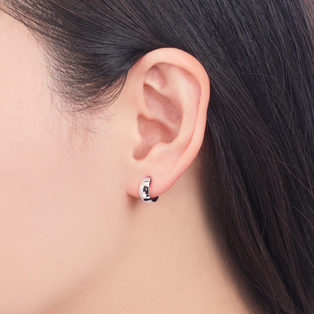 K10�z���C�g�S�[���h�C�������O