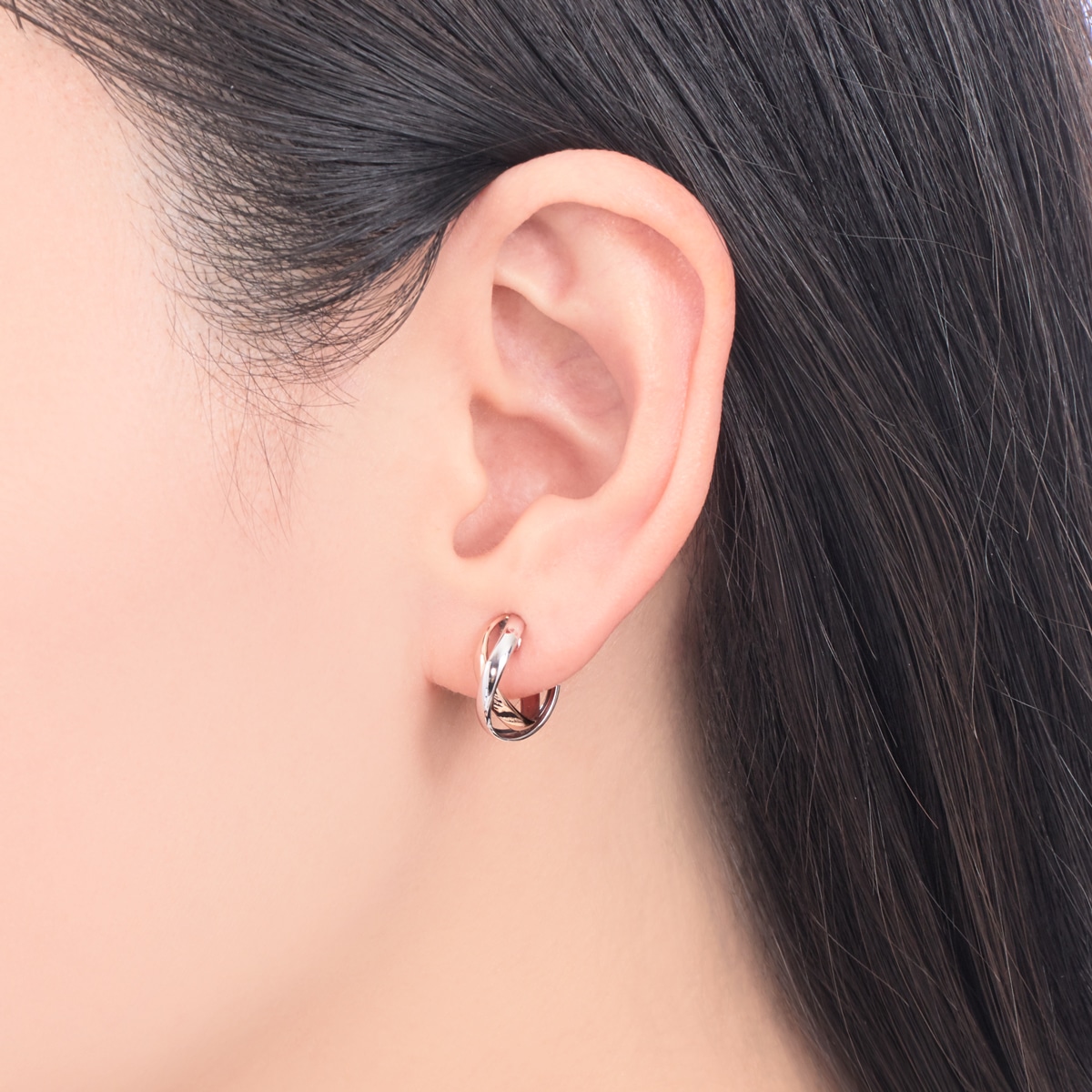 K10�z���C�g�S�[���h/K10�s���N�S�[���h�C�������O