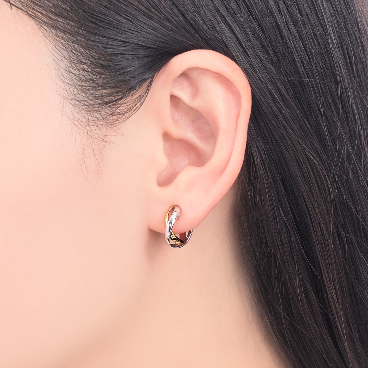 K10�C�G���[�S�[���h/K10�z���C�g�S�[���h�C�������O