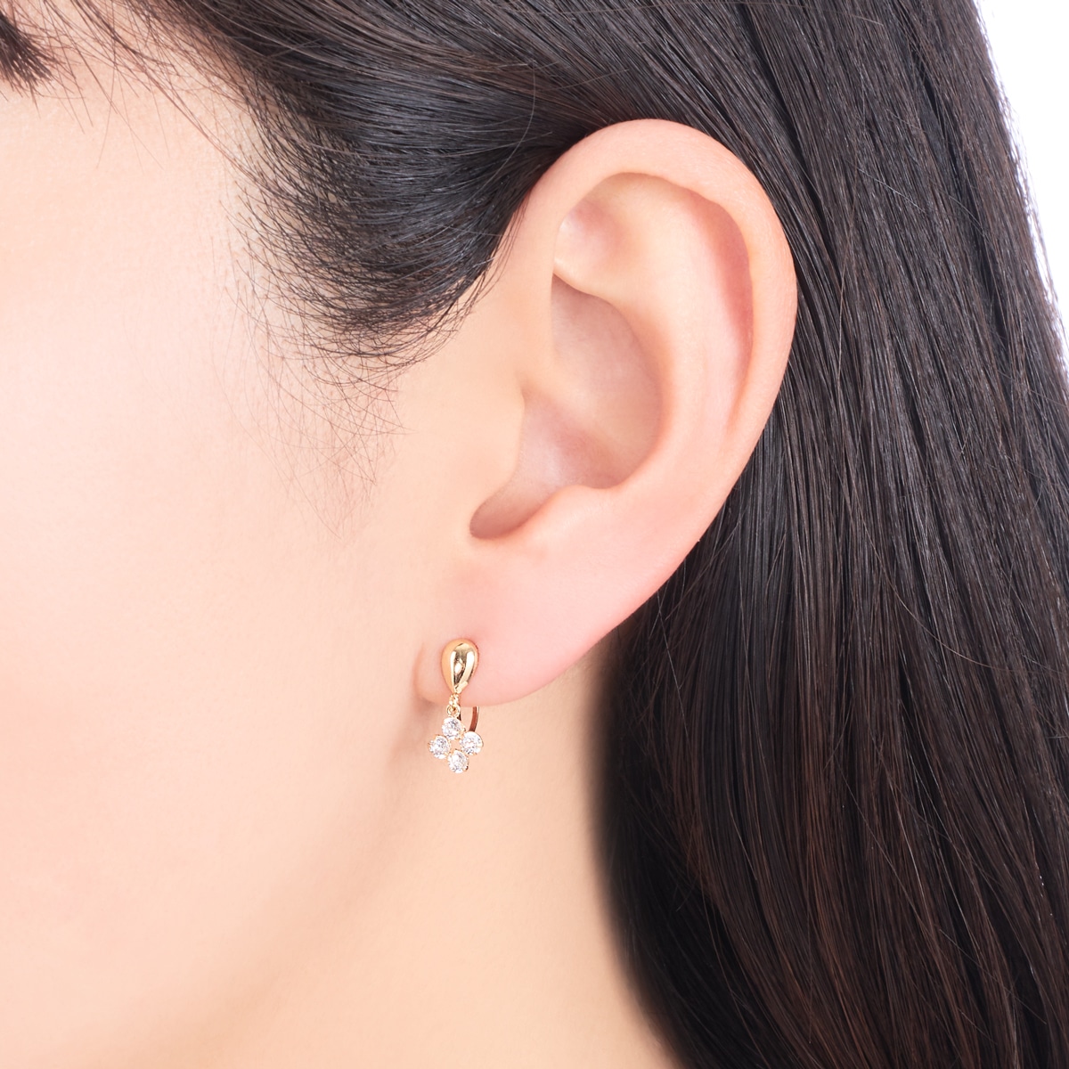 K10�C�G���[�S�[���h�L���[�r�b�N�C�������O