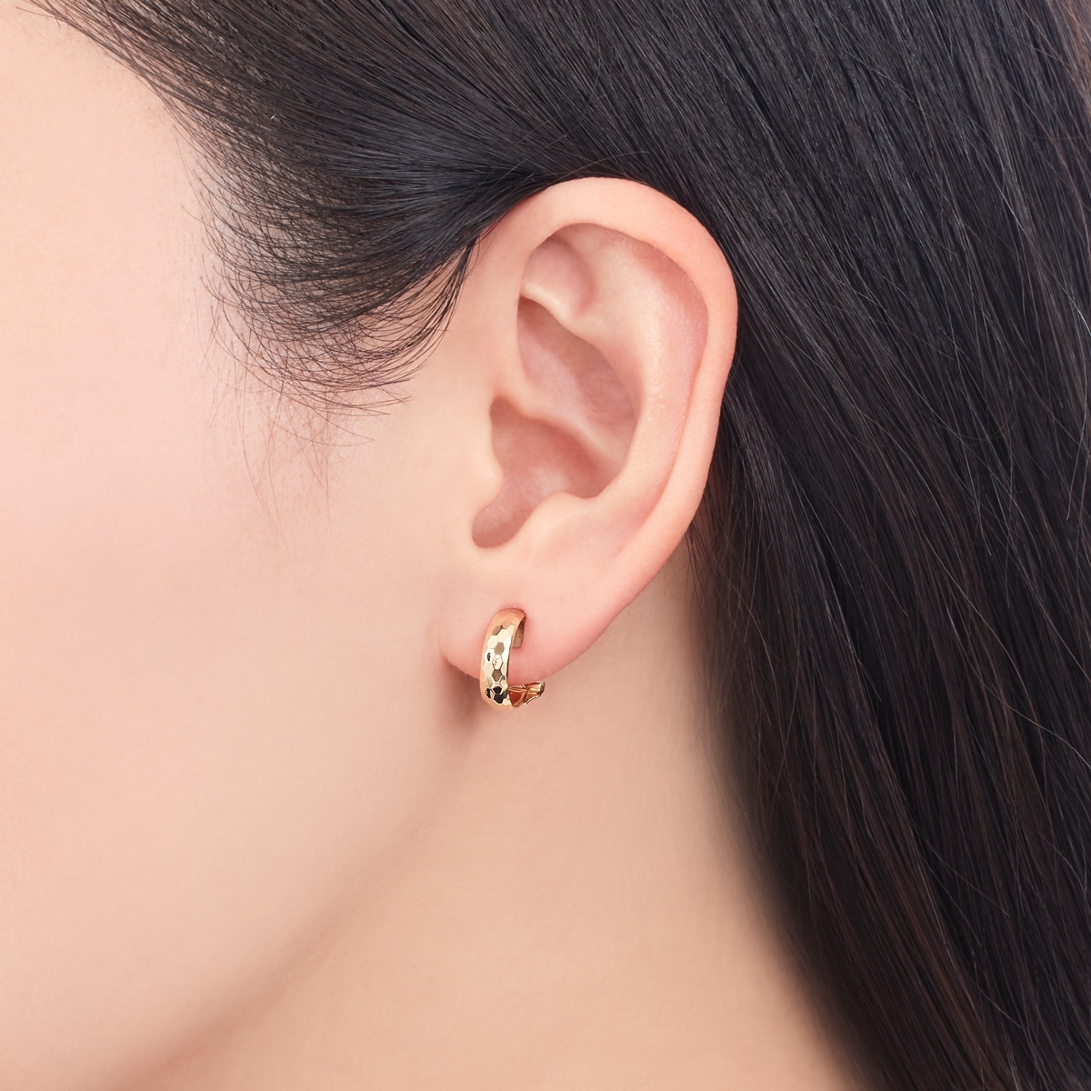 K10�C�G���[�S�[���h�C�������O