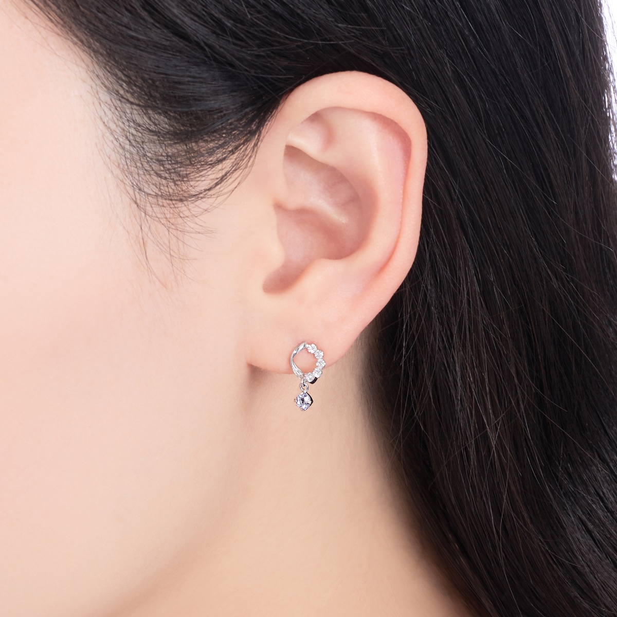 K10�z���C�g�S�[���h�^���U�i�C�g�C�������O