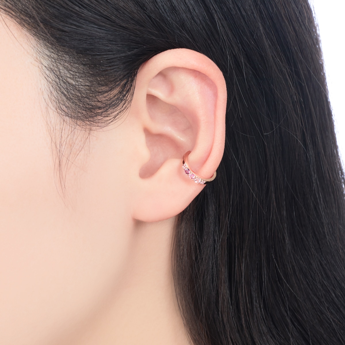 K10�s���N�S�[���h�}���`�X�g�[���C���[�J�t�i�Б��j