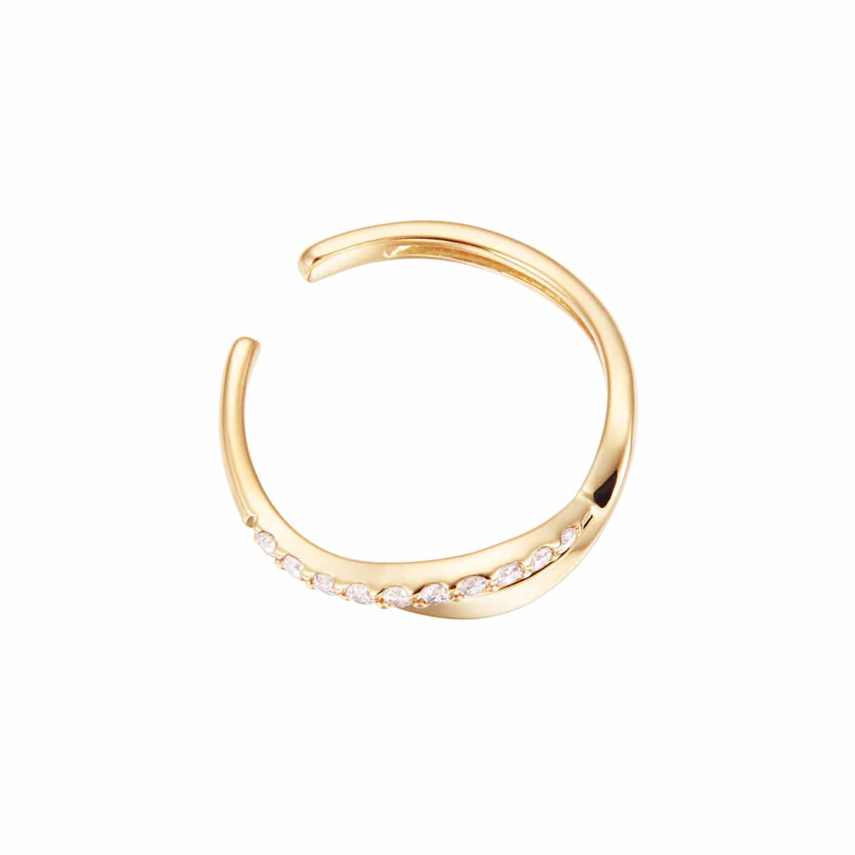 K10�C�G���[�S�[���h�_�C�������h�C���[�J�t�i�Б��j