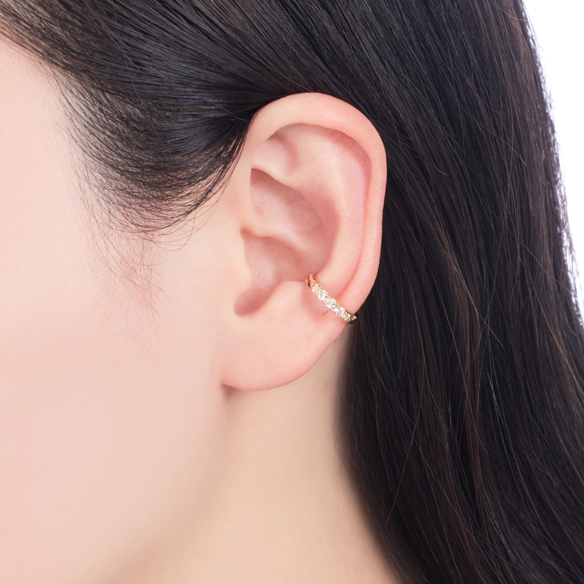 K10�C�G���[�S�[���h�z���C�g�g�p�[�Y�C���[�J�t�i�Б��j