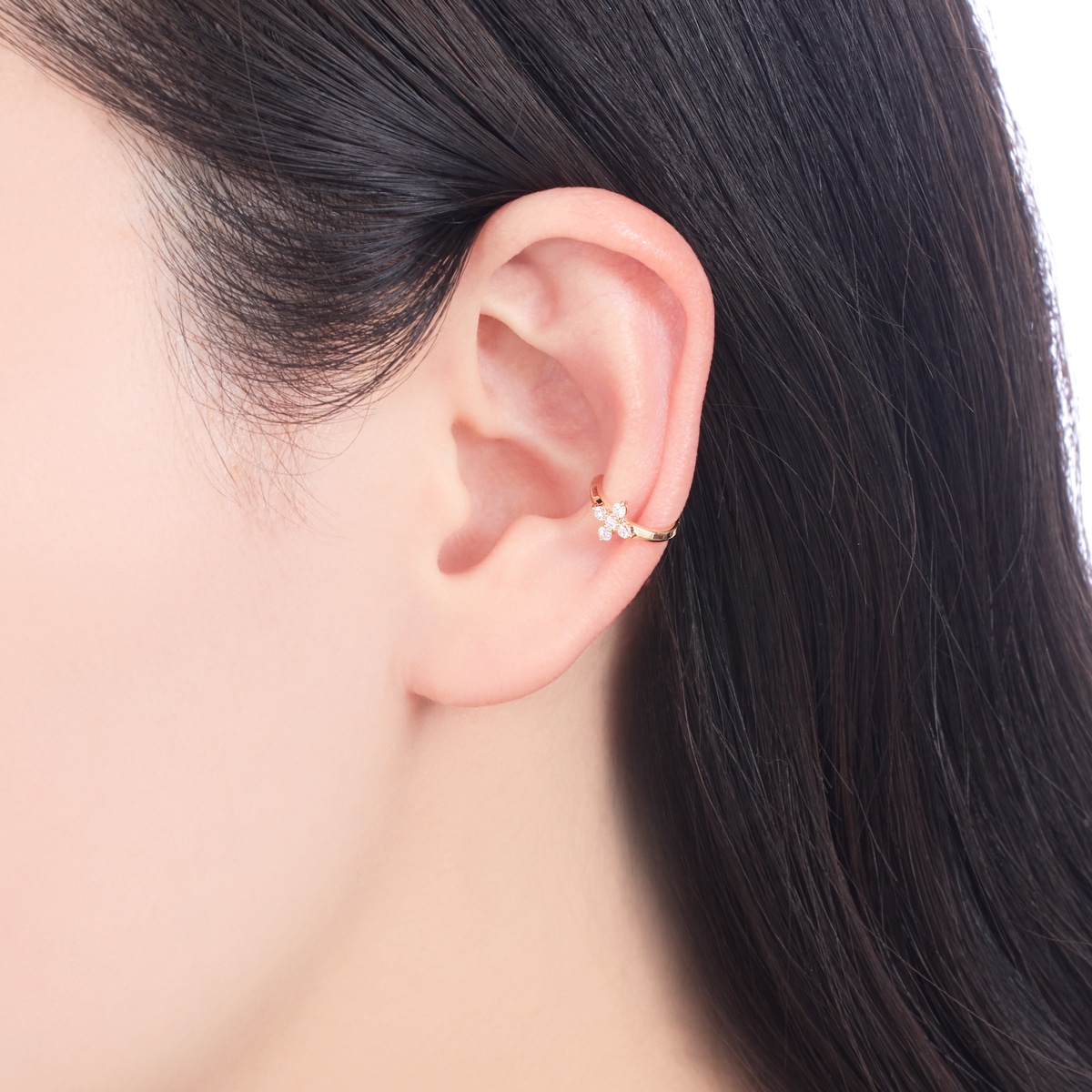 K10�C�G���[�S�[���h�_�C�������h�C���[�J�t�i�Б��j