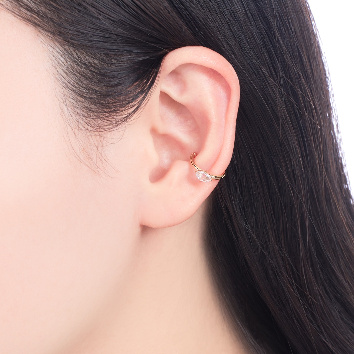 K10�C�G���[�S�[���h�z���C�g�g�p�[�Y�C���[�J�t�i�Б��j