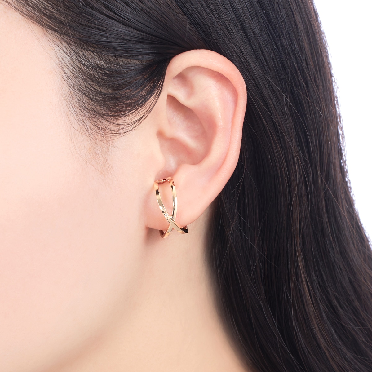 K10�C�G���[�S�[���h�_�C�������h�C���[�J�t�i�Б��j