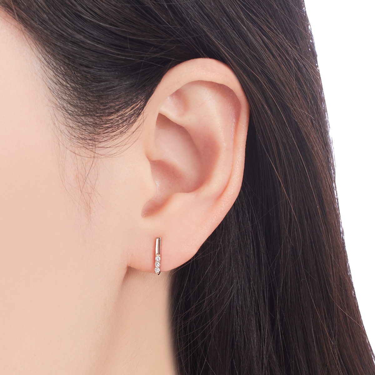 K10�s���N�S�[���h�_�C�������h�C�������O