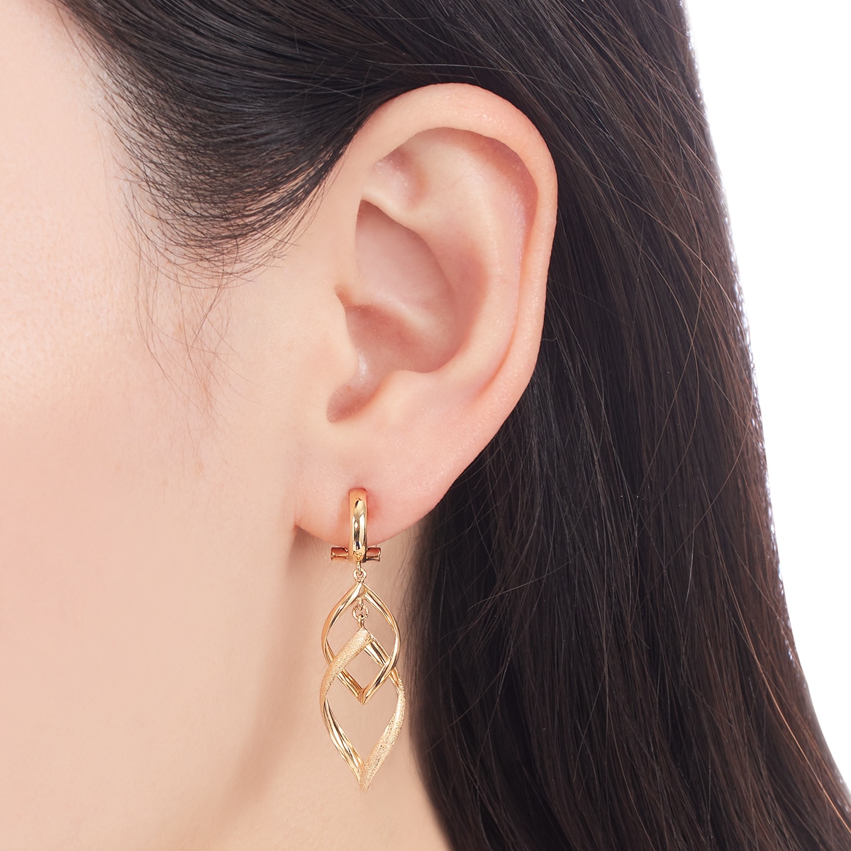 K10�C�G���[�S�[���h�C�������O