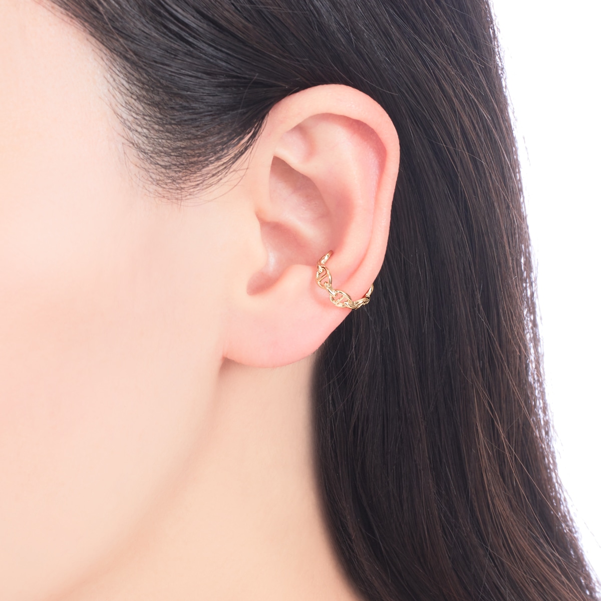 K10�C�G���[�S�[���h�C���[�J�t�i�Б��j