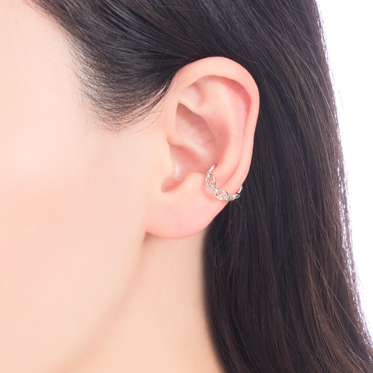 K10�z���C�g�S�[���h�C���[�J�t�i�Б��j