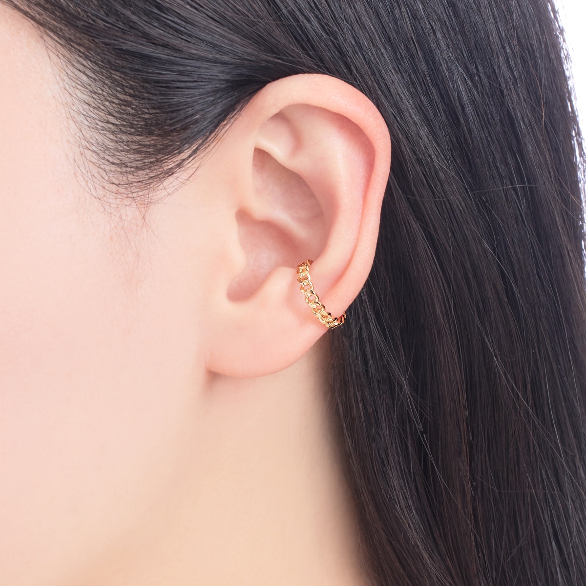 K10�C�G���[�S�[���h�C���[�J�t�i�Б��j