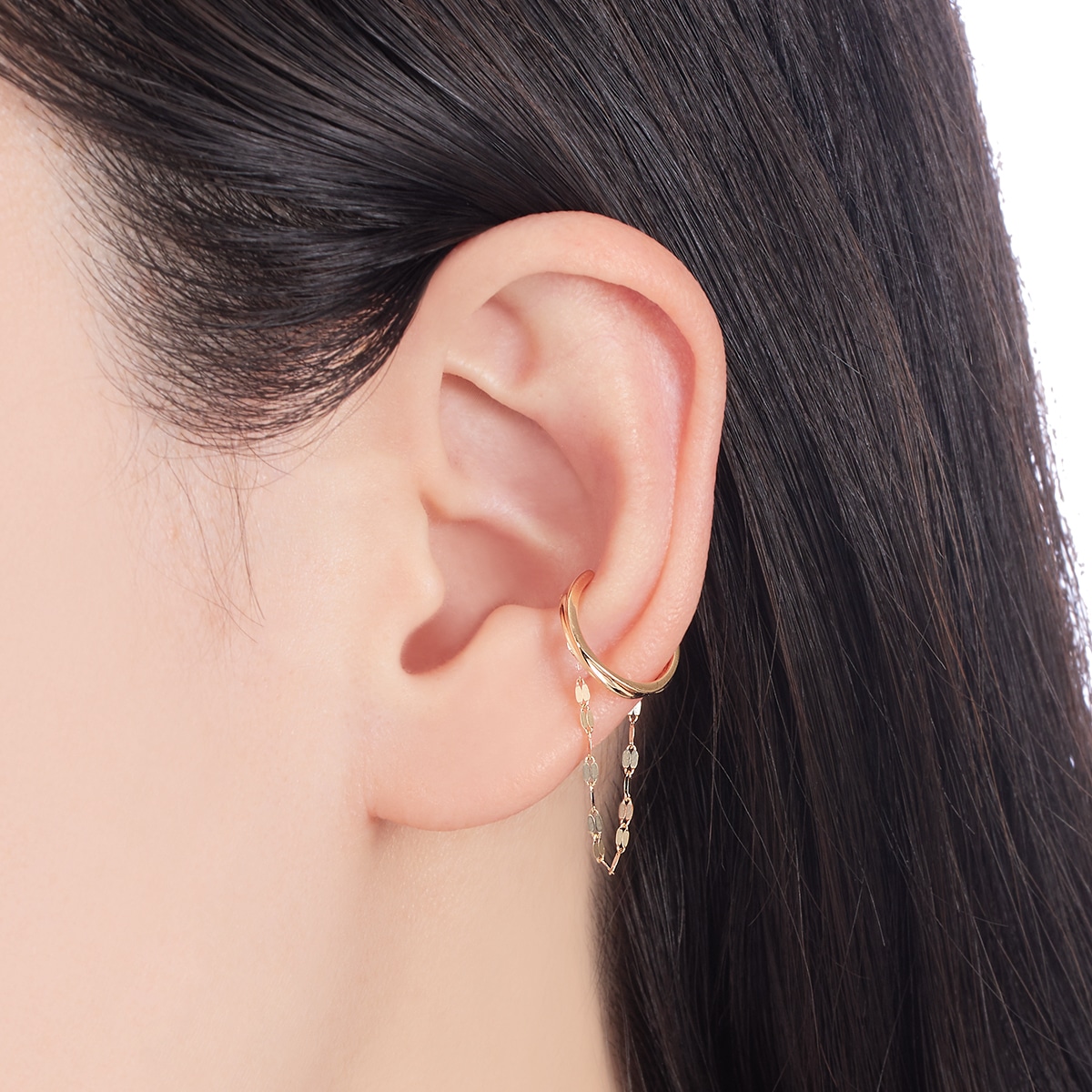 K10�C�G���[�S�[���h�C���[�J�t�i�Б��j