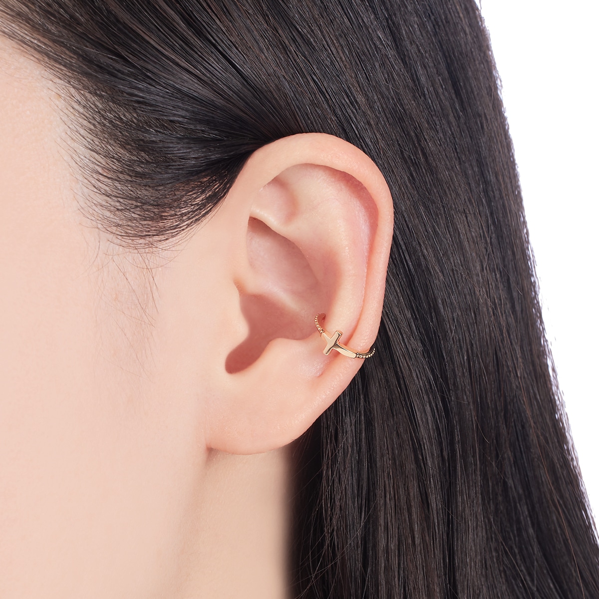 K10�C�G���[�S�[���h�C���[�J�t�i�Б��j