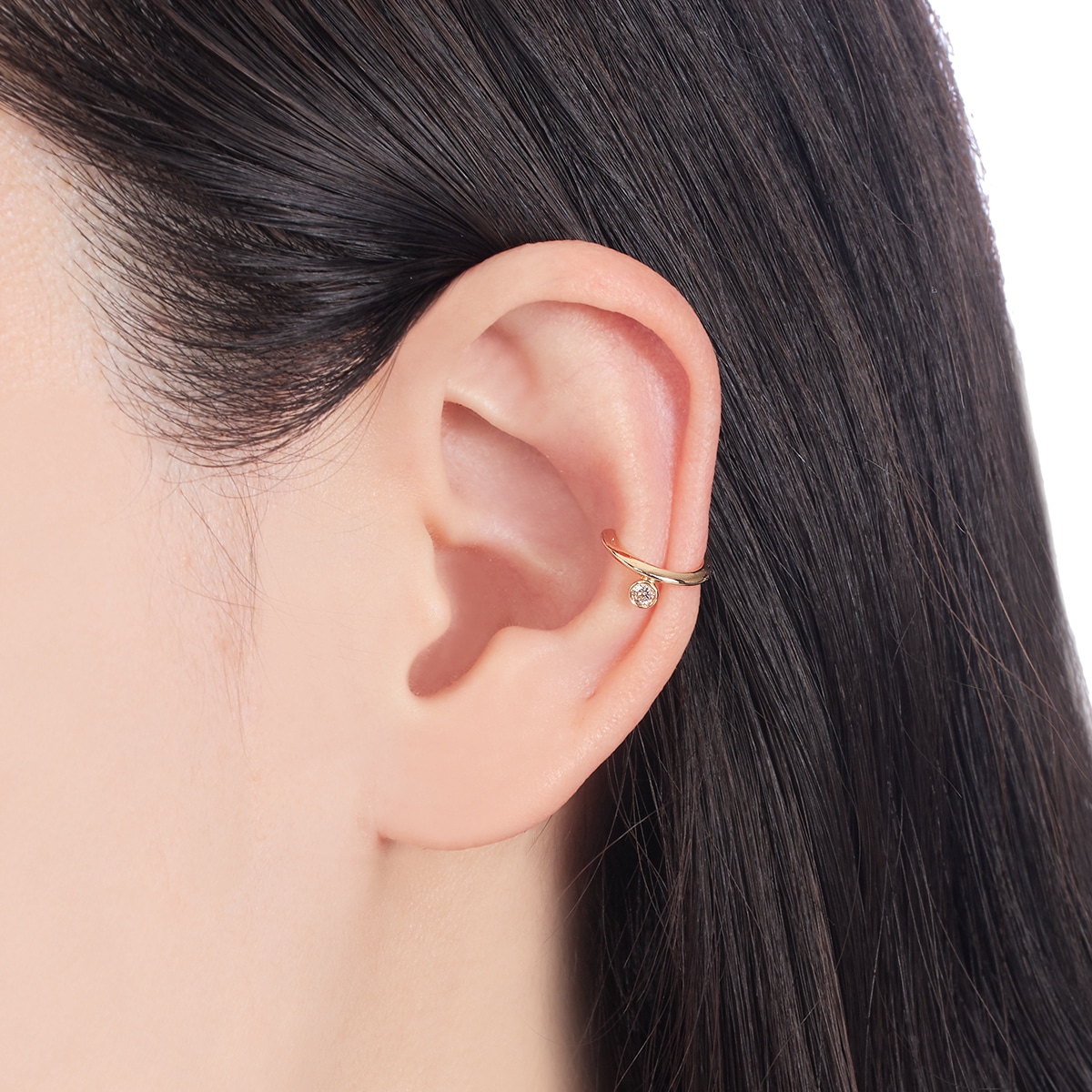 K10�C�G���[�S�[���h�_�C�������h�C���[�J�t�i�Б��j