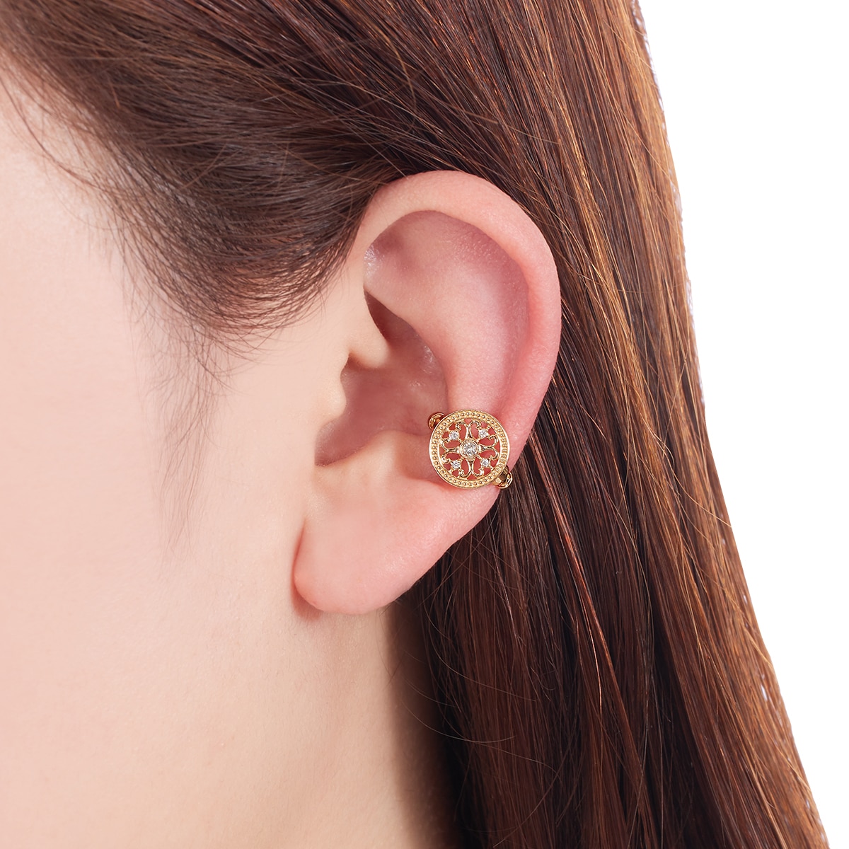 K10�C�G���[�S�[���h�_�C�������h�C���[�J�t�i�Б��j