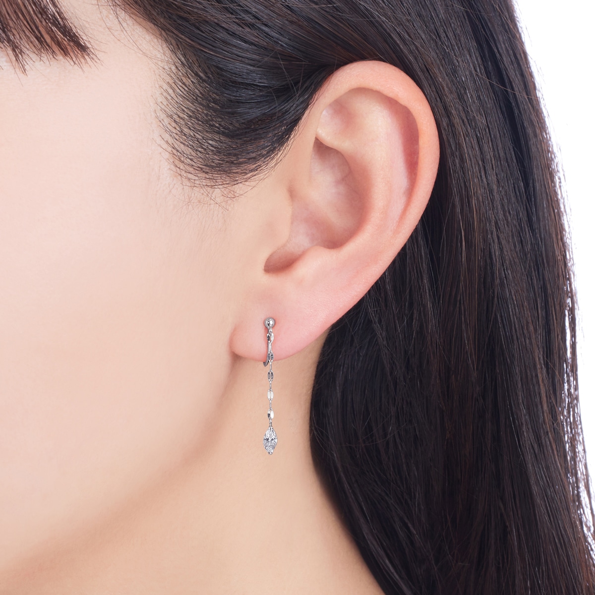 K10�z���C�g�S�[���h�L���[�r�b�N�C�������O