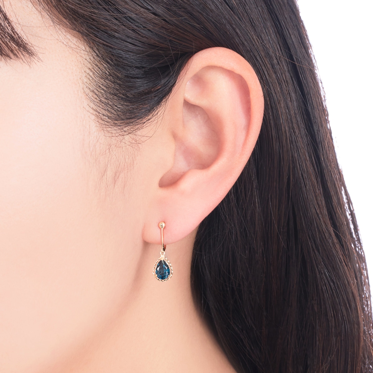 K10�C�G���[�S�[���h�����h���u���[�g�p�[�Y�C�������O