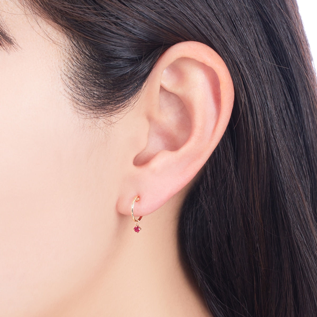 K10�C�G���[�S�[���h���r�[�C�������O