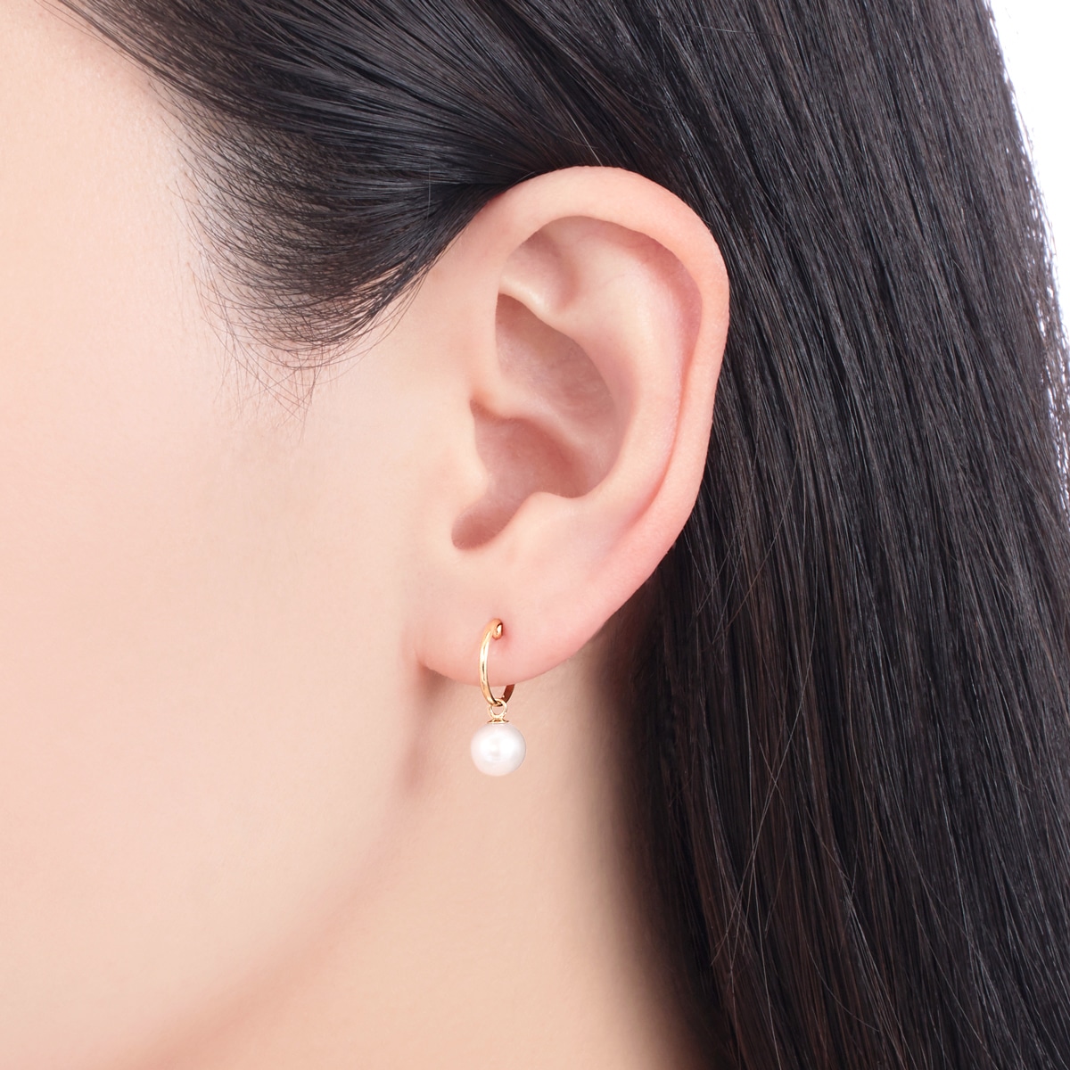 K10�C�G���[�S�[���h�W���p�[���C�������O�i6mm�j