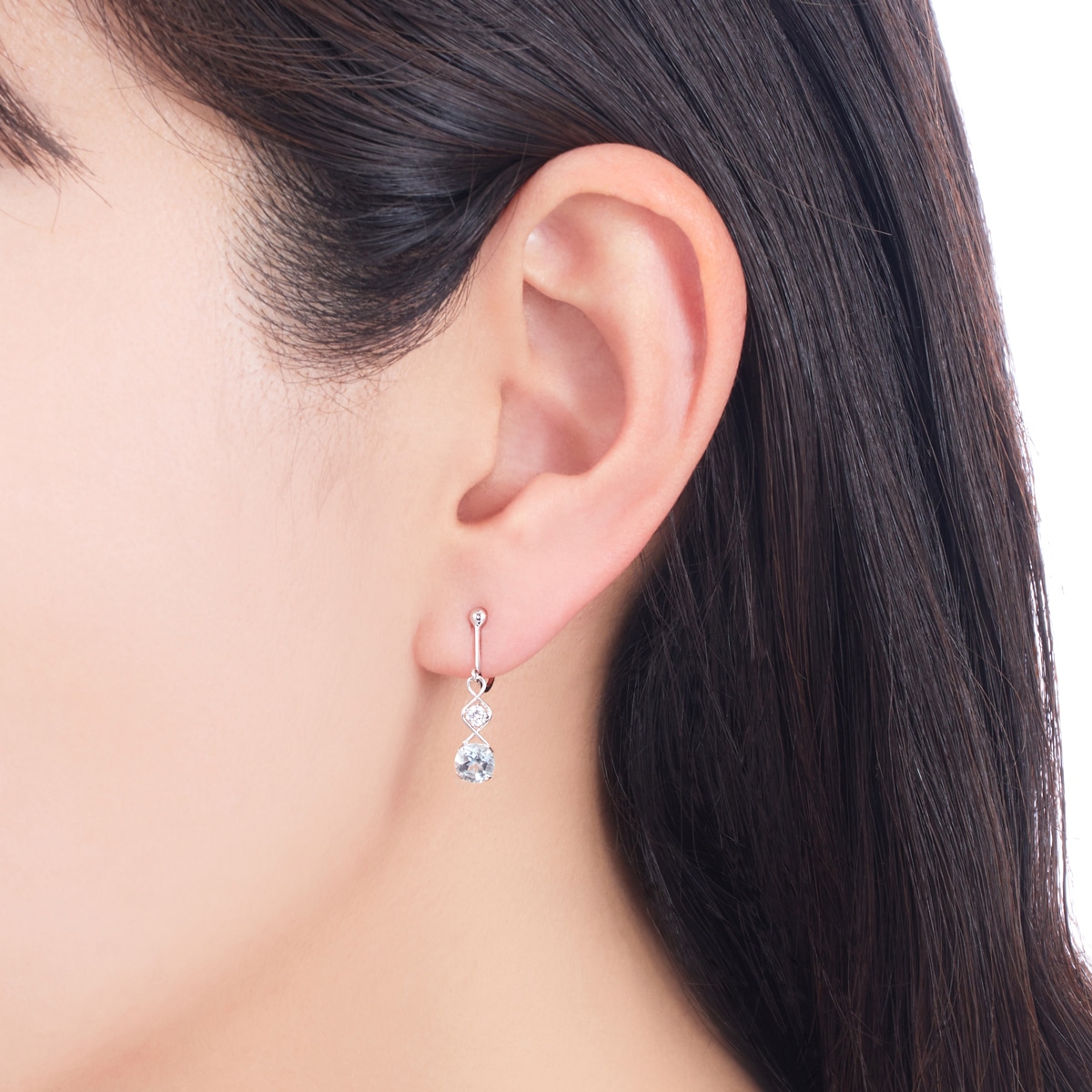 K10�z���C�g�S�[���h�A�N�A�}�����C�������O