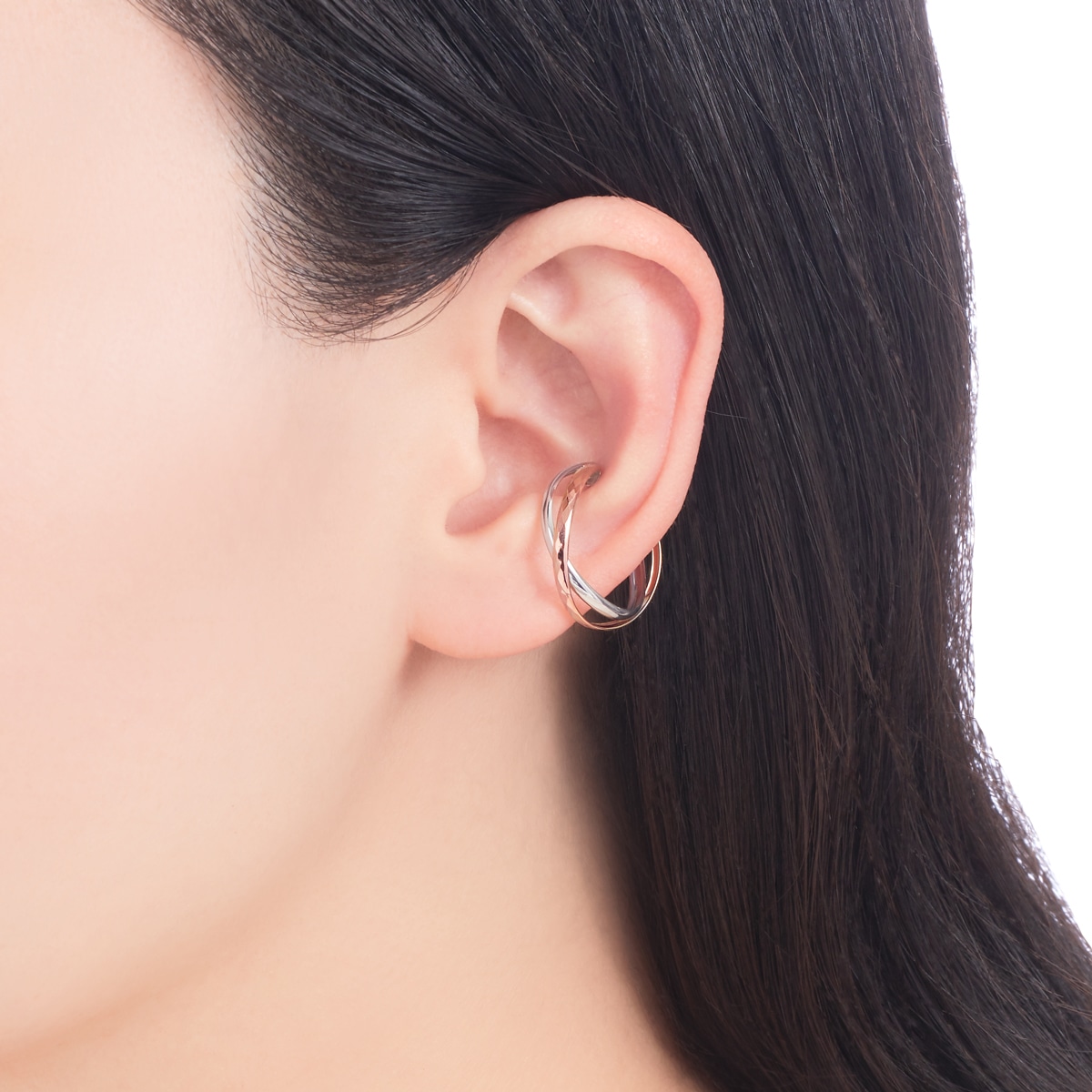 K10�z���C�g�S�[���h/K10�s���N�S�[���h�C���[�J�t�i�Б��j